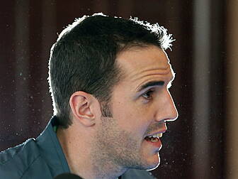 O'Shea demands 'reacti...